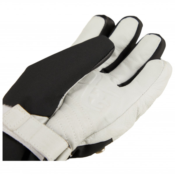 Kinetixx - Women's Alina - Handschuhe