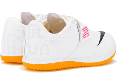 Nike High Jump Elite M
