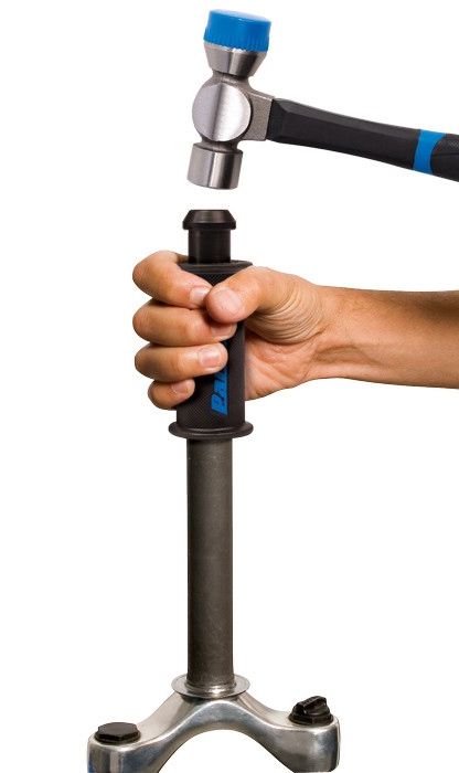 Park Tool TNS-4 Montagewerkzeug für Ahead-Set Krallen kaufen | Bike-Discount