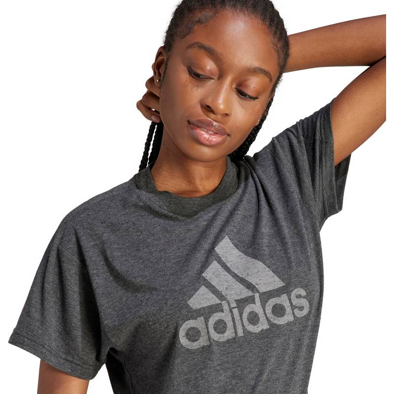 adidas WINRS 3.0 T-Shirt Damen