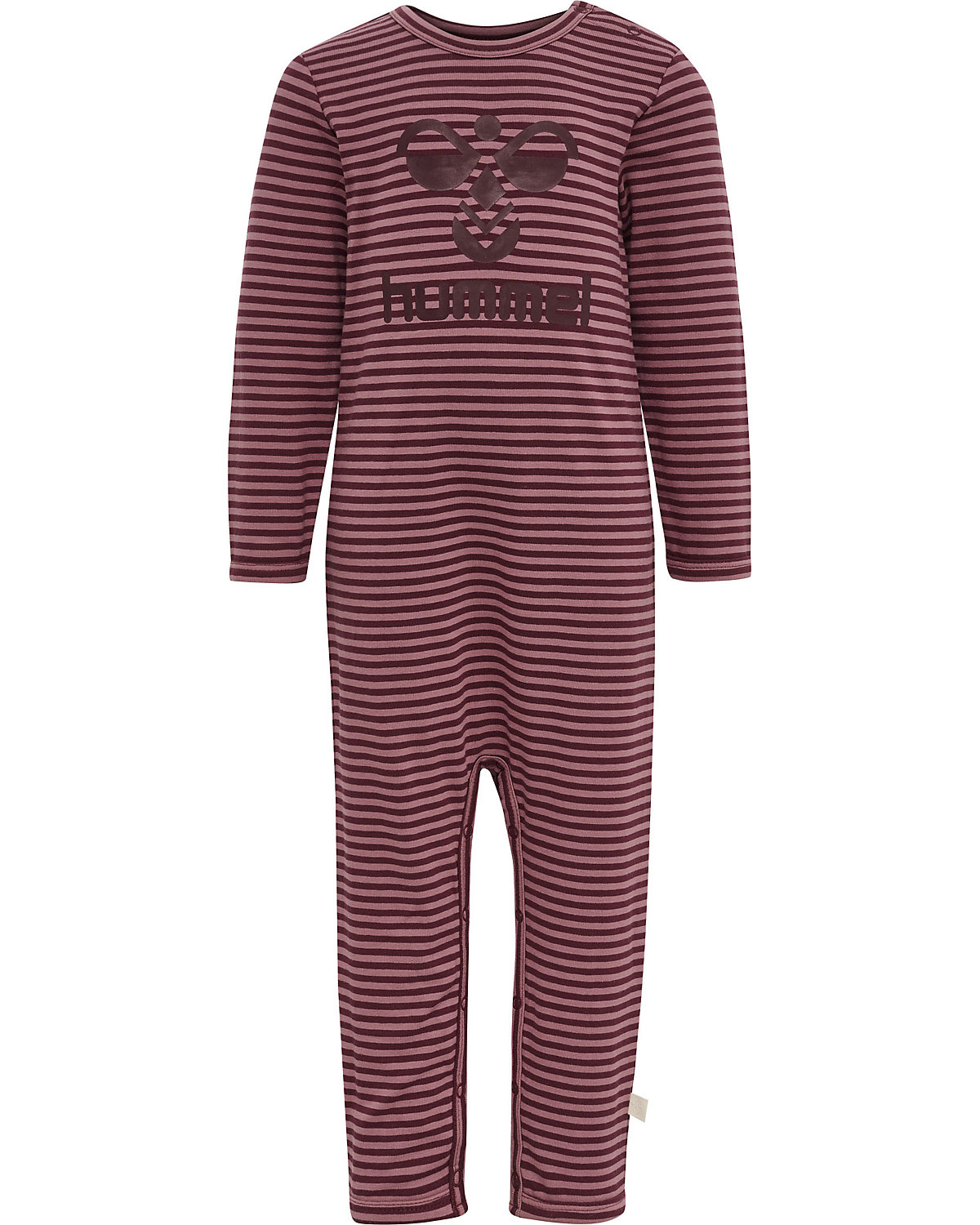 hmlMULLE BODYSUIT Bodys für Kinder