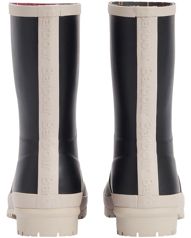Barbour Gummistiefel Banbury