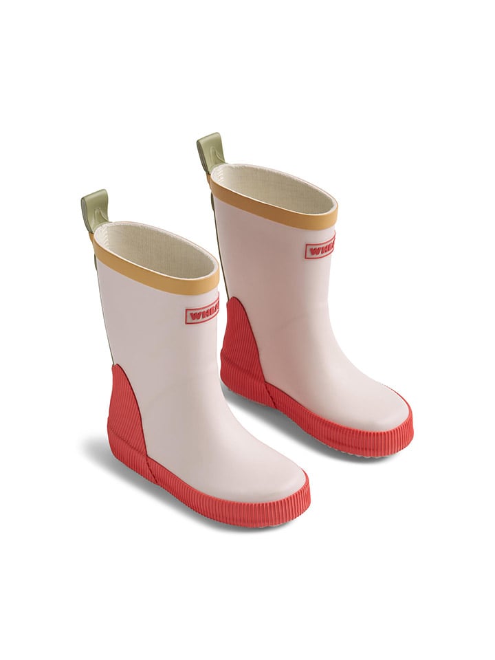 Wheat Gummistiefel 
