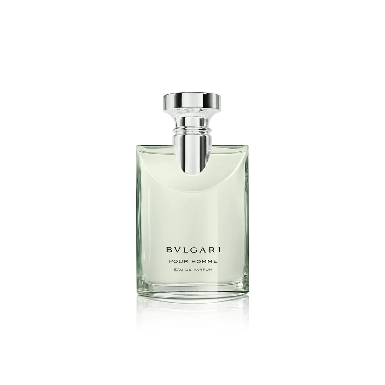 Pour Homme Pour Homme - Parfumovaná voda
