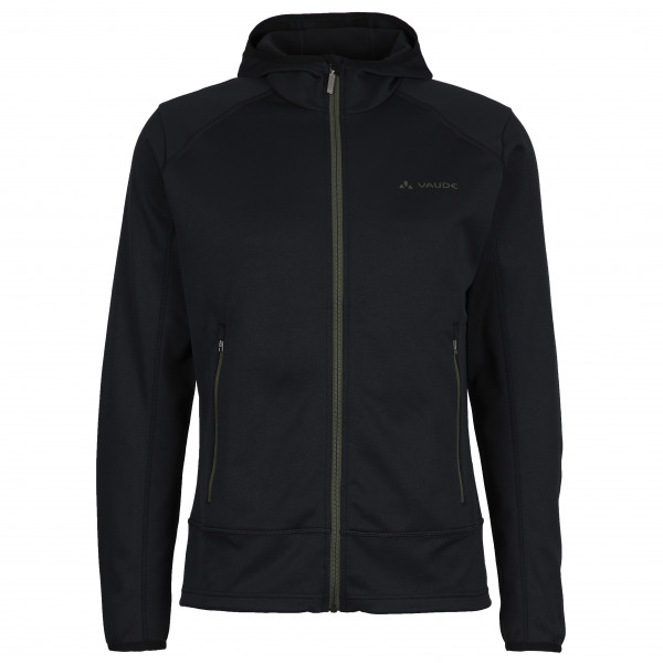 Vaude - Beguz Hoody II Jacket - Fleecejacke