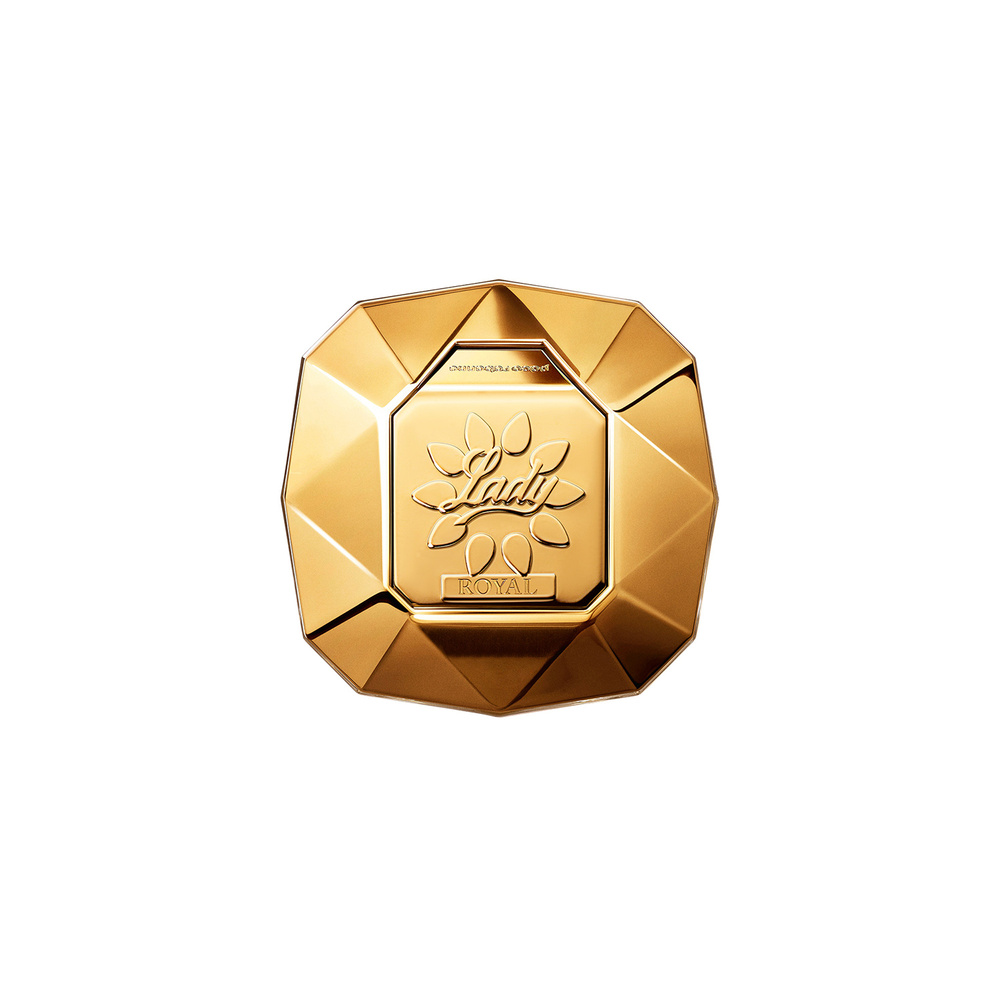 Paco Rabanne LADY MILLION ROYAL EAU DE PARFUM