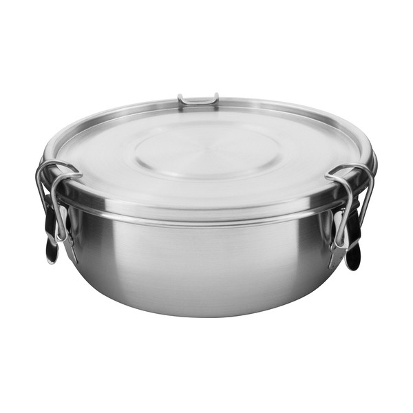 FOOD BOWL 500 ML - Schüssel