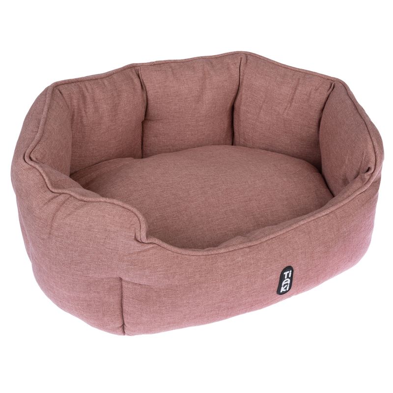 TIAKI Kuschelbett Coralie zu TOP-Preisen