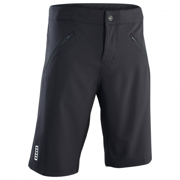 ION - Bike Shorts Logo - Radhose