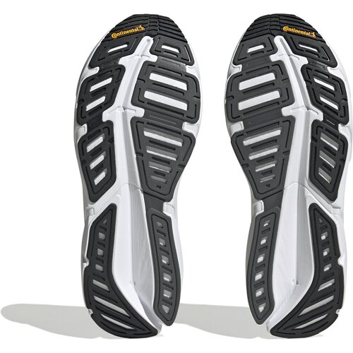 HERREN LAUFSCHUHE ADISTAR 2.0