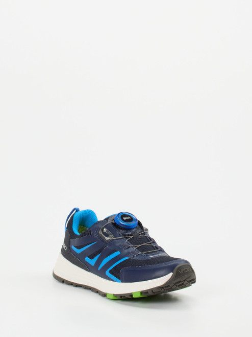 Sneaker-66111090187 Vado