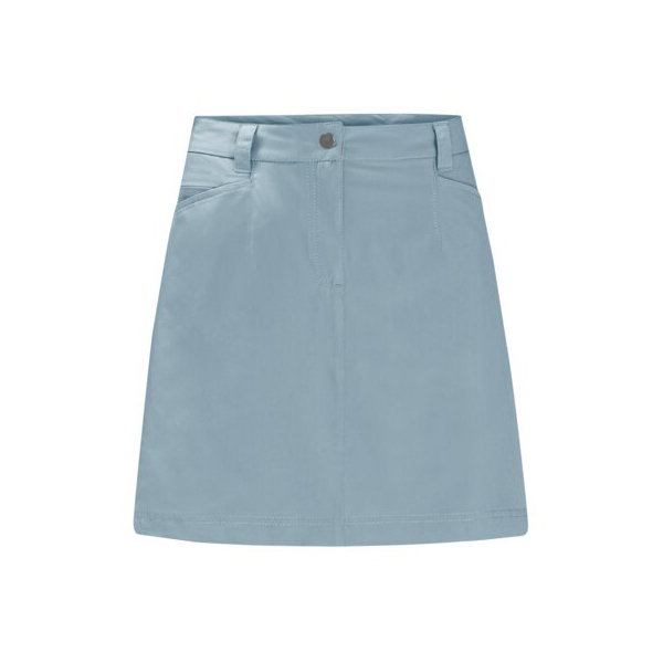 Jack Wolfskin - Women's Sonora Skort - Skort