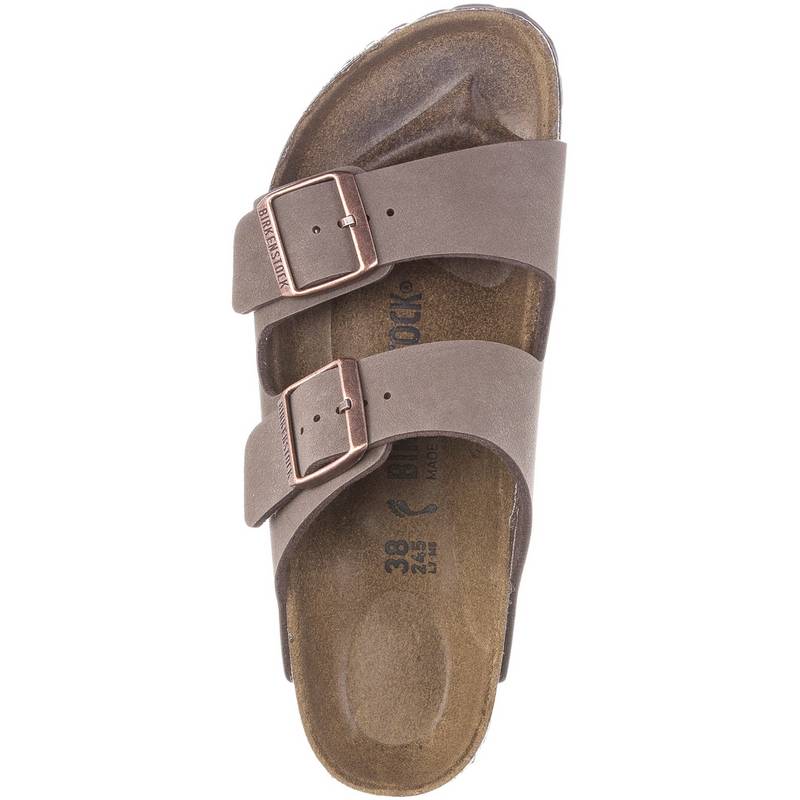 Birkenstock Arizona Sandalen Damen