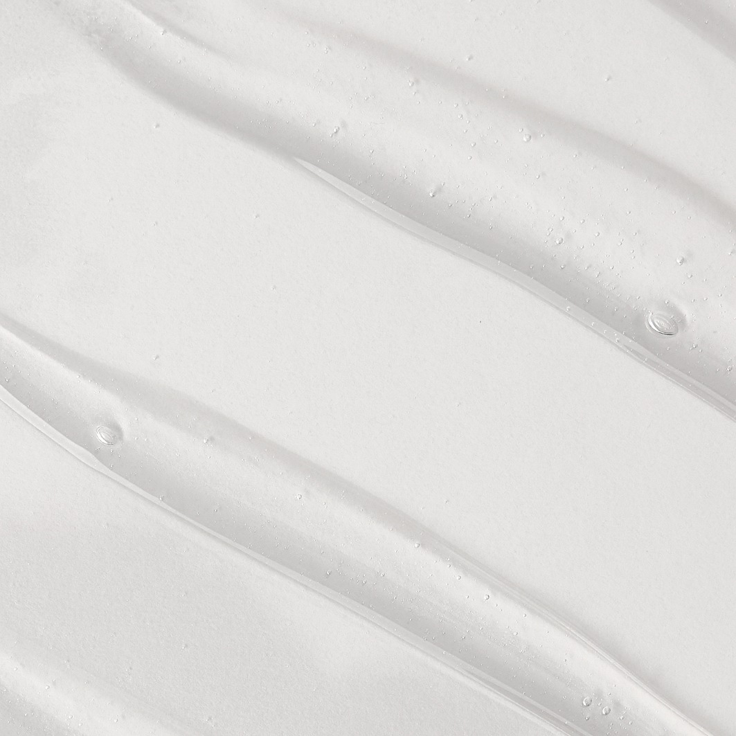 MARTIN Plumping Gloss