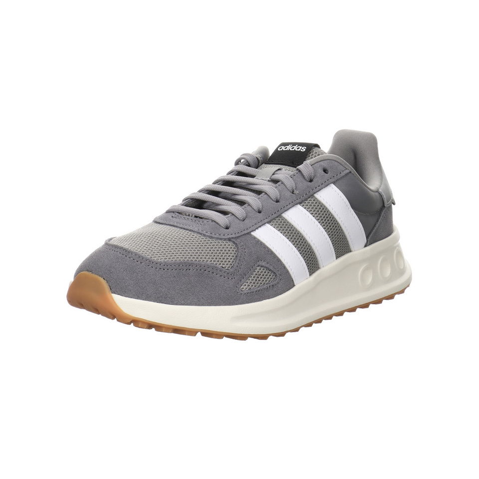 adidas Run 84 Sneaker