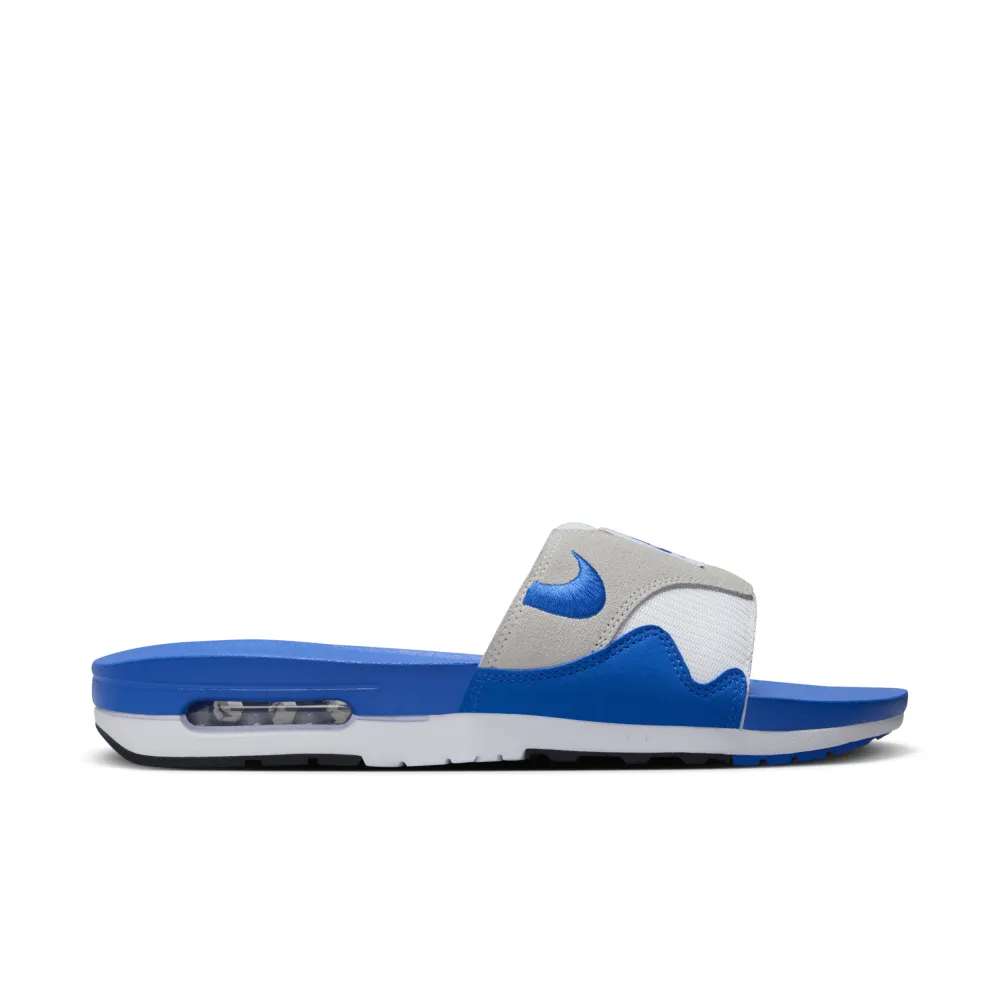 Nike Air Max 1 FJ4007-100 / weiss