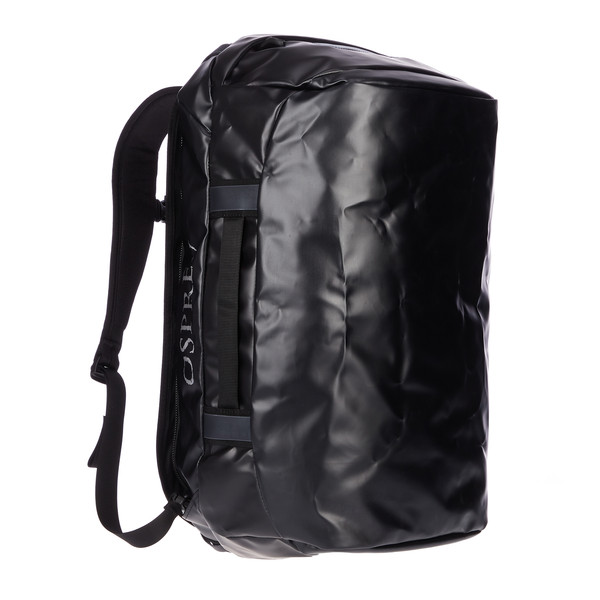 TRANSPORTER 40 - Reisetasche
