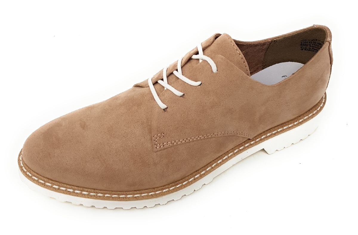Marco Tozzi Keine Angabe 2-2-23732-26/408 Beige nude