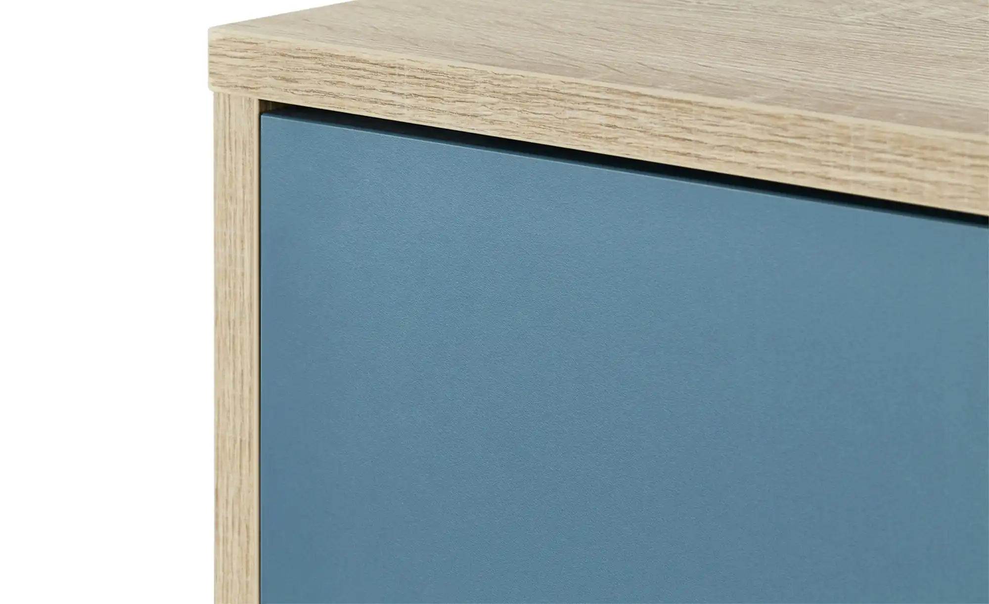 Highboard