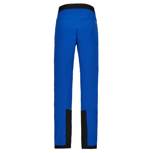 SELLA DST M LIGHT PANTS Herren - Softshellhose