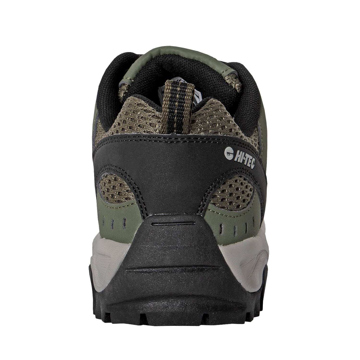Outdoor Schuhe Jaguar