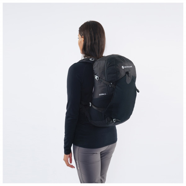 Montane - Women's Azote 24 - Wanderrucksack