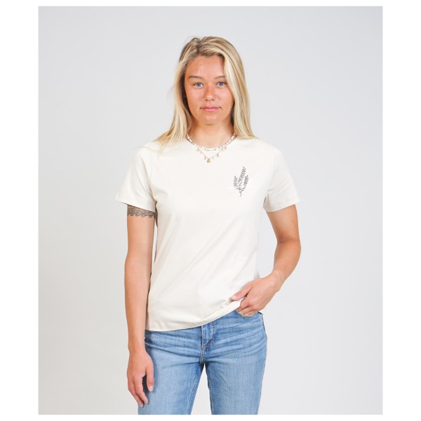 ELSK - Women's Signed Branch Essential - T-Shirt