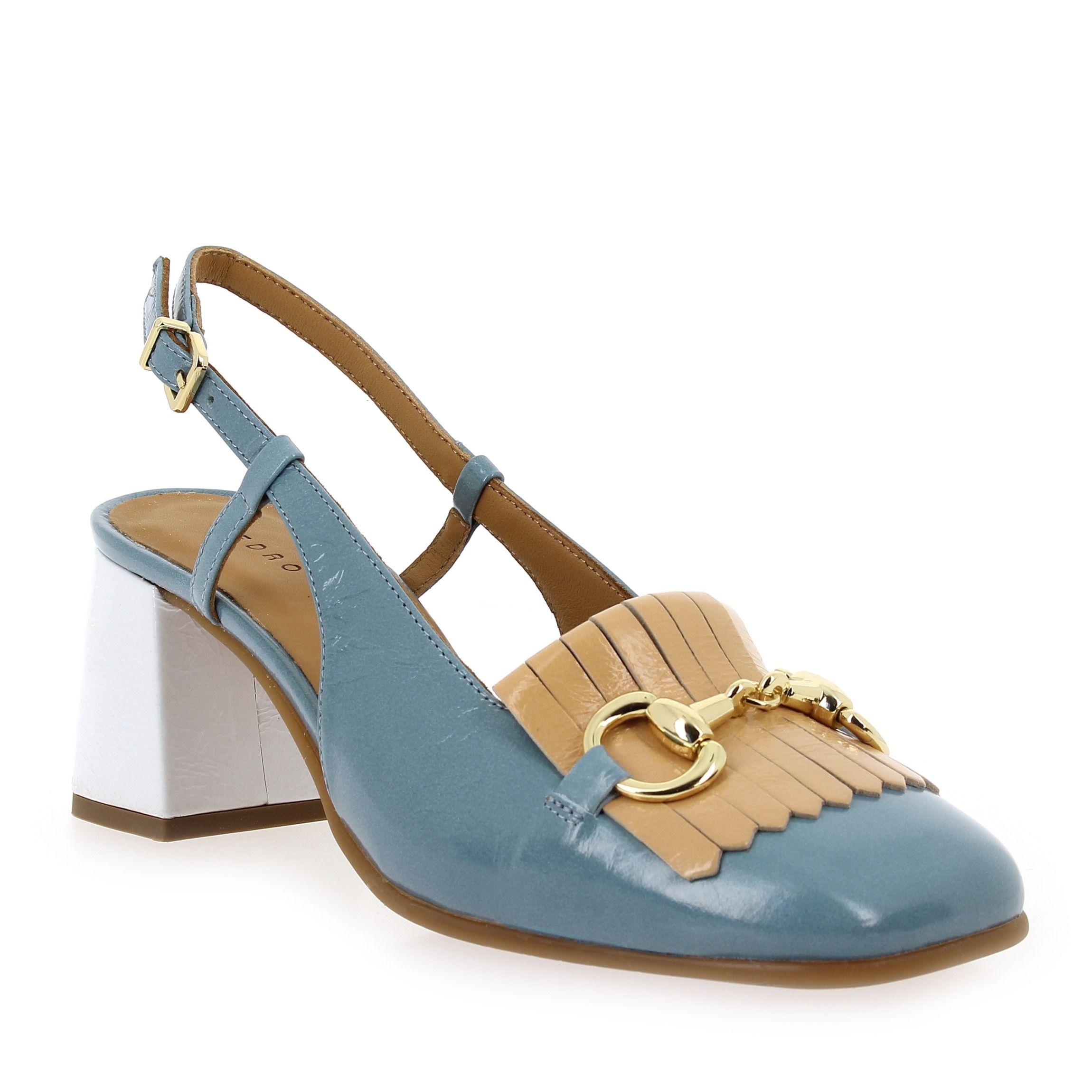 Pedro Miralles  14875 - Ciel Camel