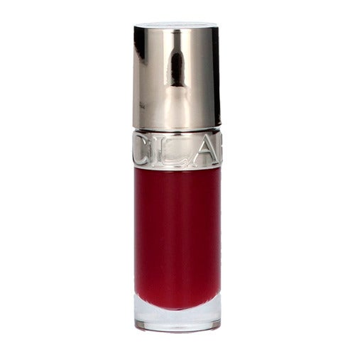 Clarins Lip Comfort Oil -huulikiilto 01 Hunaja 7 ml