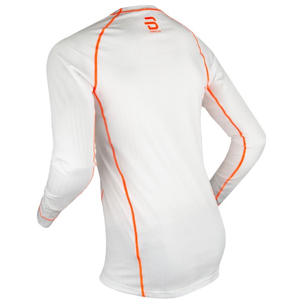 Daehlie - Endurance Tech Long Sleeve - Funktionsshirt