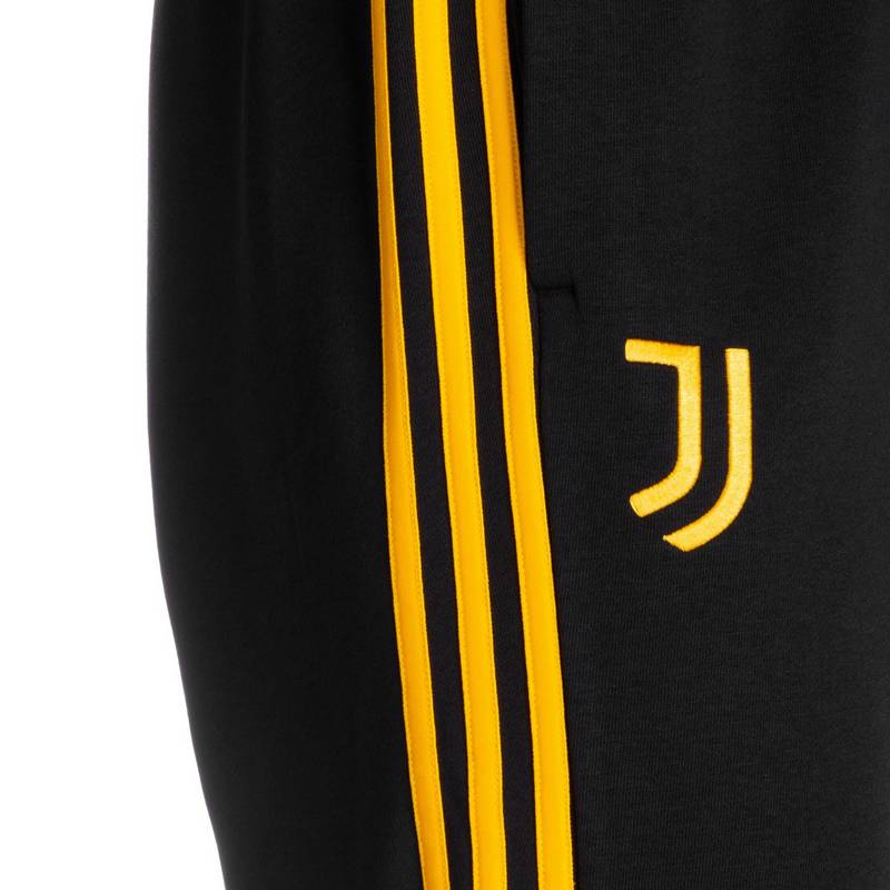 adidas Juventus Turin DNA Trainingshose Herren