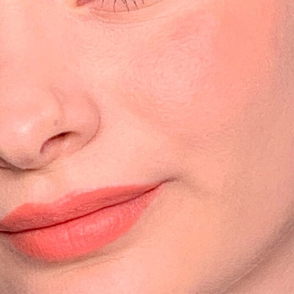 All Tigers Lips&Blush Cremerouge