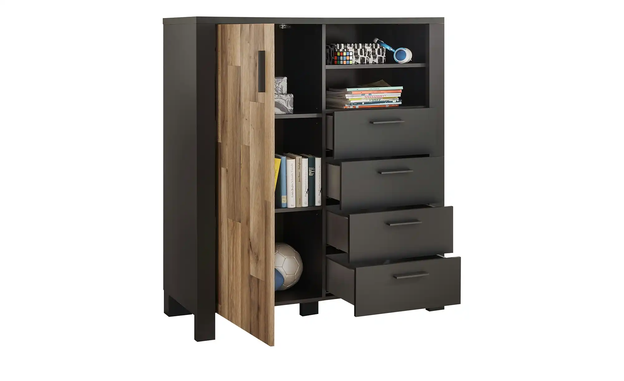 Highboard