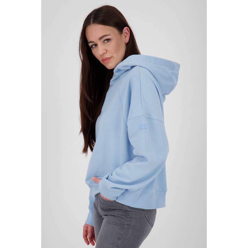 ALIFE AND KICKIN JerraAK A Sweatshirt Damen