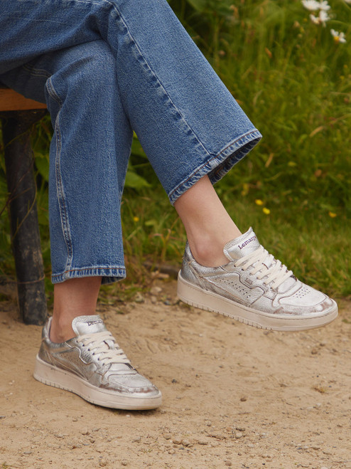 Sneaker-16634490069 Lemargo