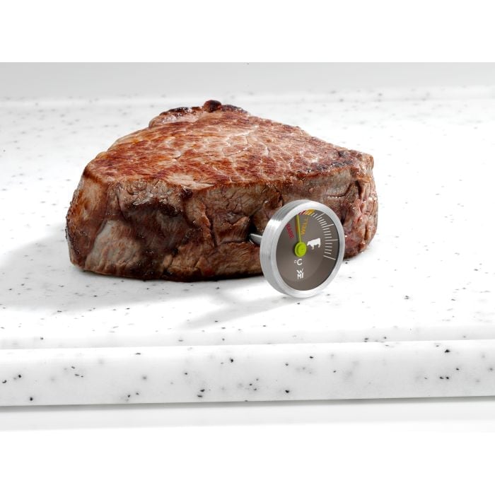 Steakthermometer, 2,6 cm