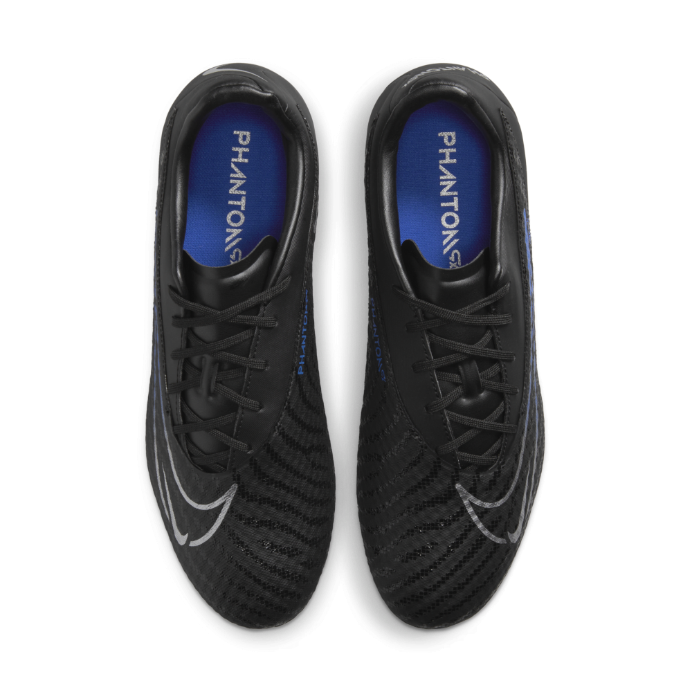 Nike Phantom GX Academy Sg pro DD9471-040 / schwarz