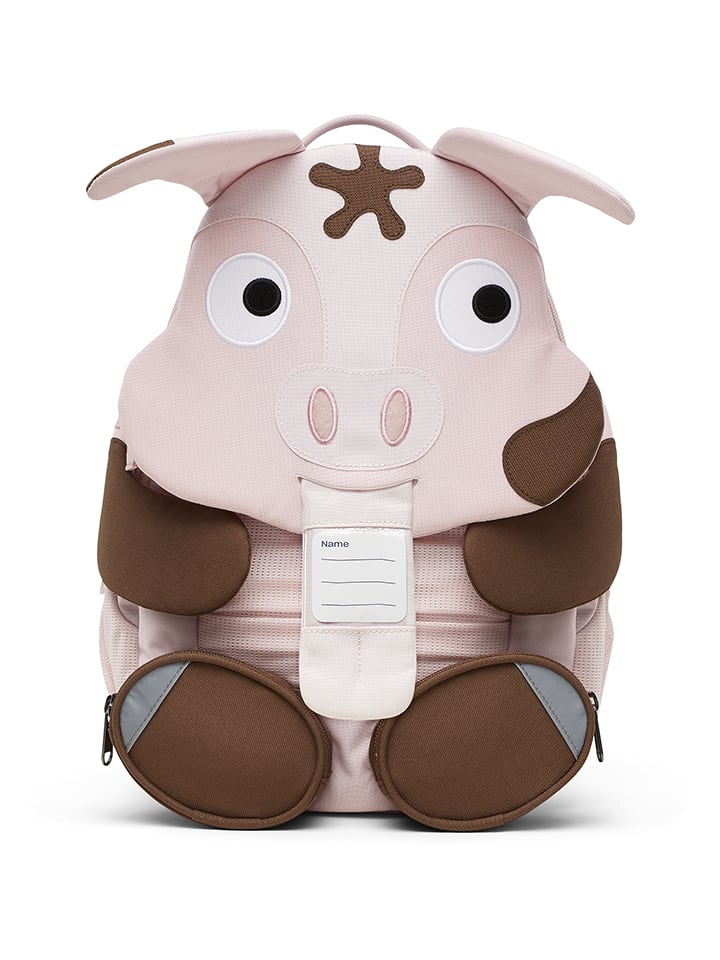 Affenzahn Rucksack 