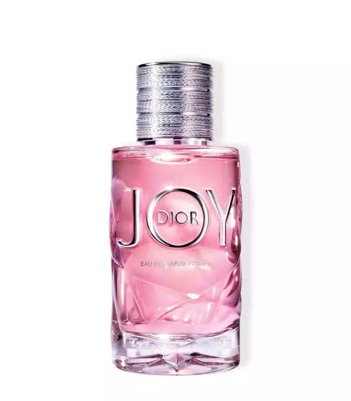 JOY DE DIOR Eau de Parfum Intense