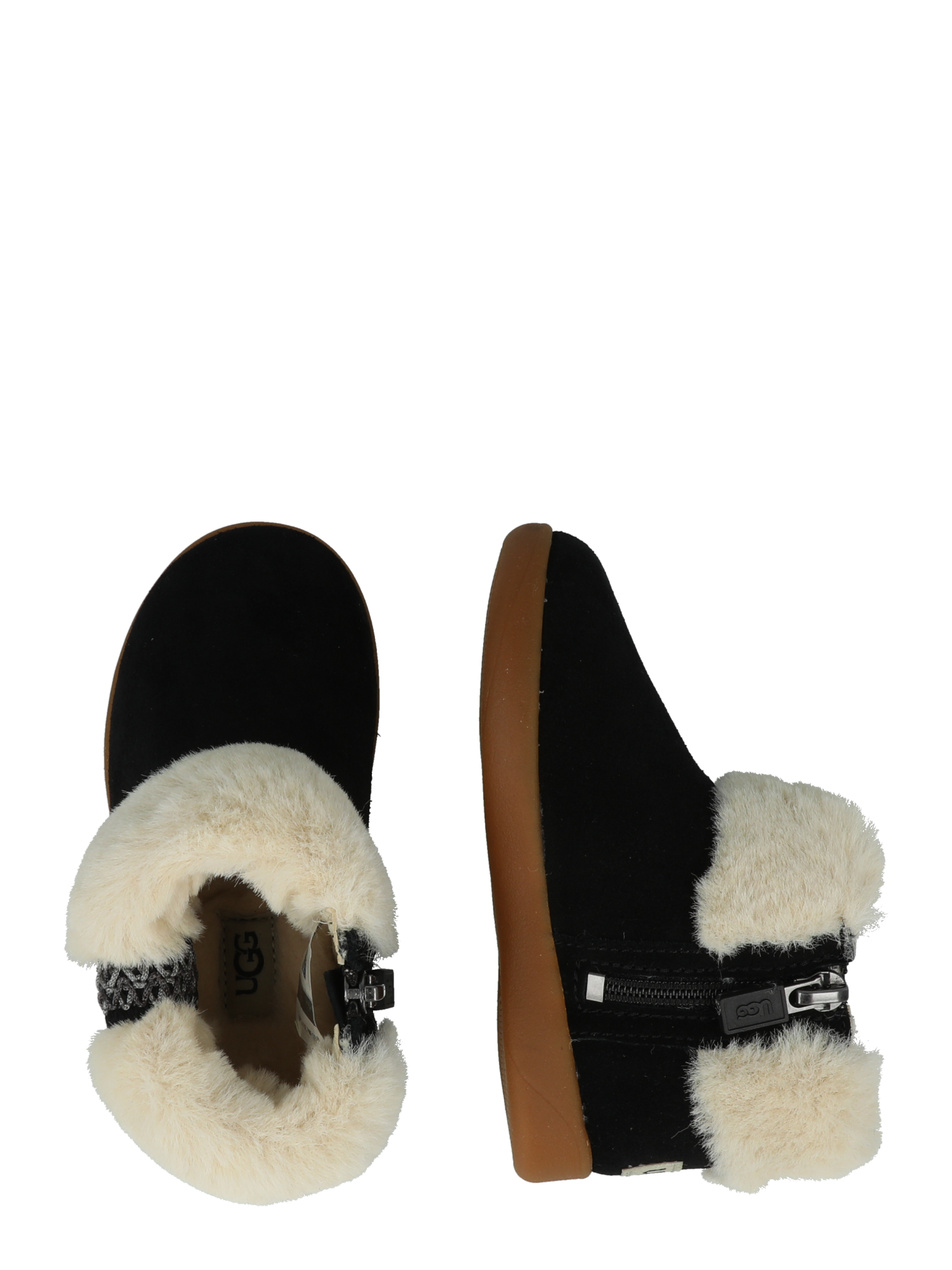 Boots 'DREAMEE'
