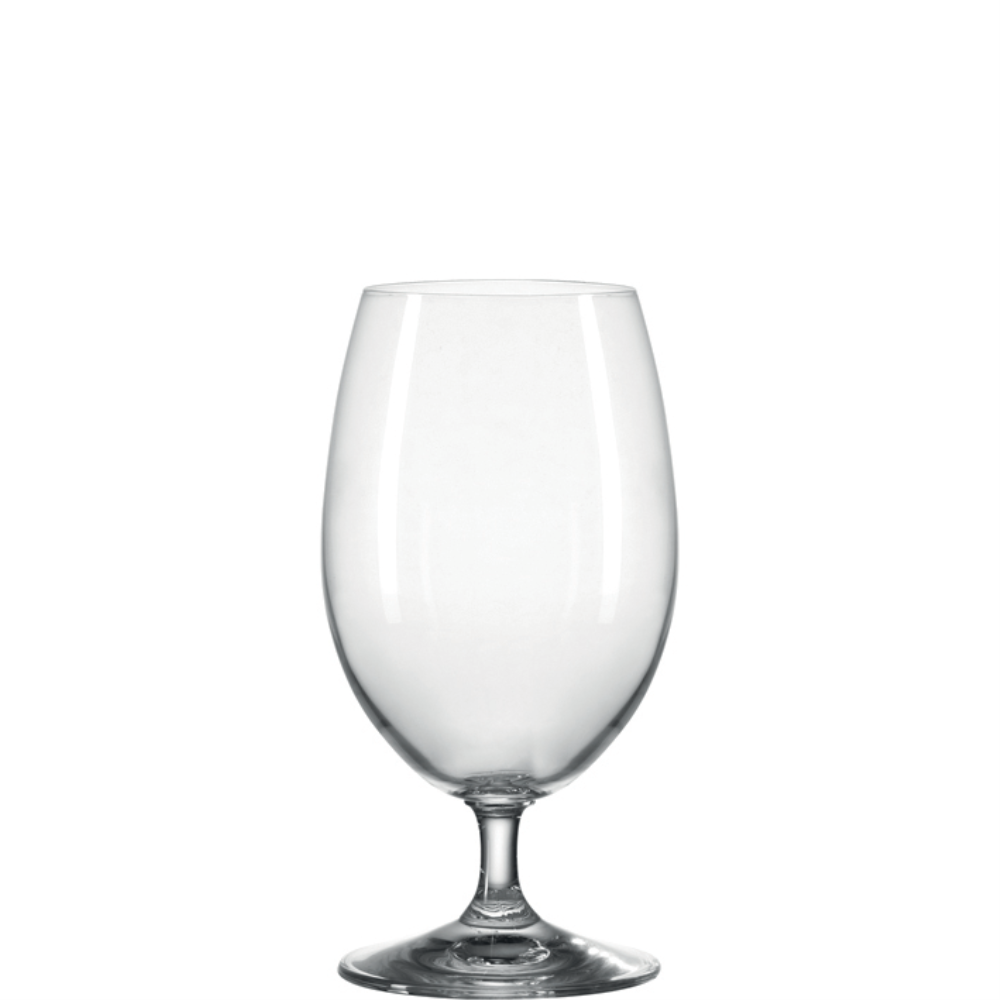 Wasserglas 360ml Daily klar