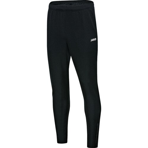 HERREN TRAININGSHOSE CLASSICO LANGGRÖSSEN