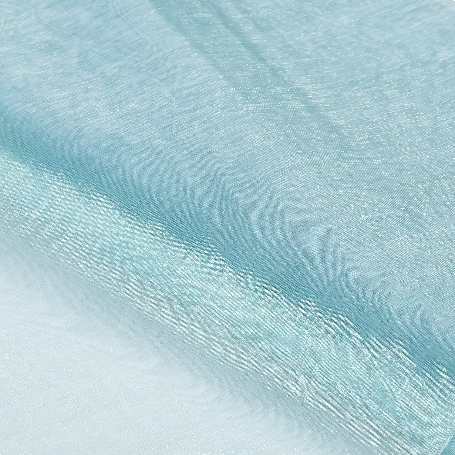 Organza 