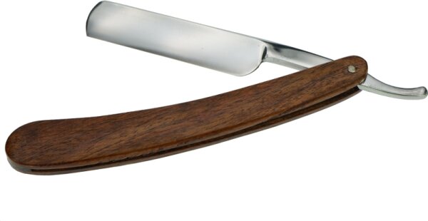 Fantasia Rasiermesser Rasiermesser