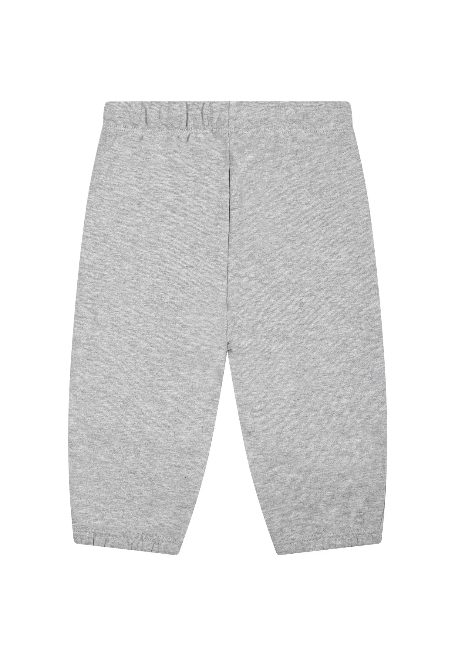 Pantalones para niños Stella McCartney