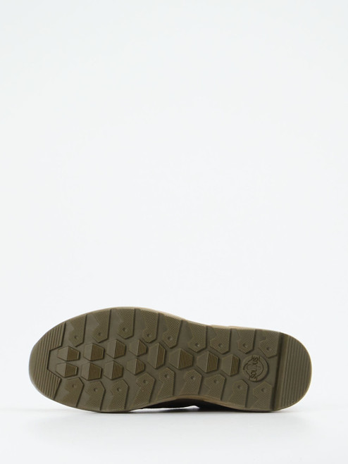 Schnürschuh-26612490015 Solidus