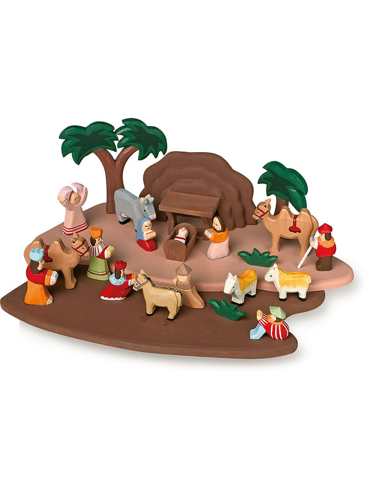 small foot Spielset 