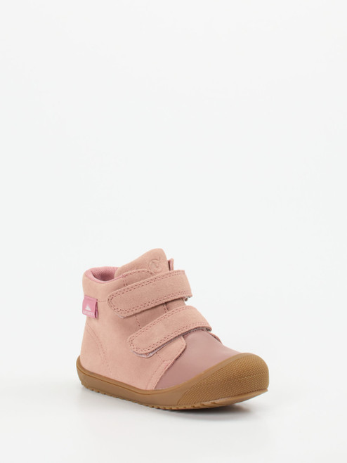 Lauflern-Klettboot gefüttert-68355990018 Naturino
