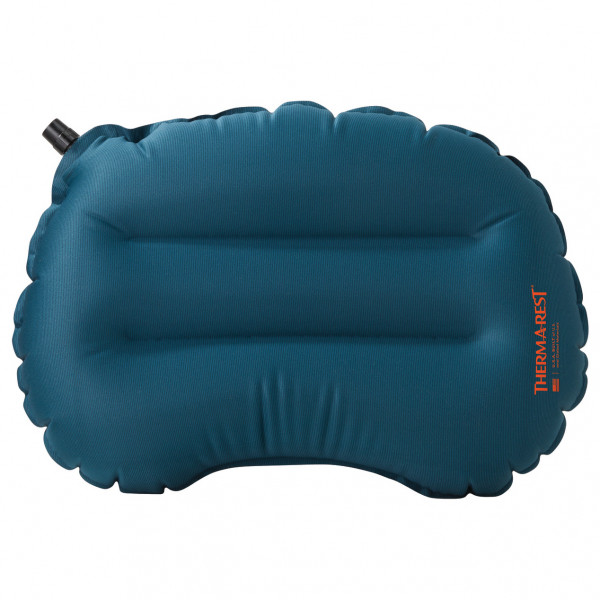 Therm-a-Rest - Airhead Lite - Kissen