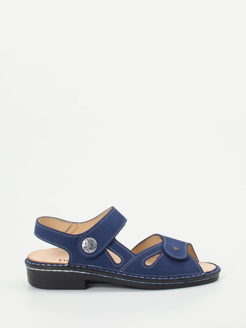 Sandalette-22511590009 Finn Comfort